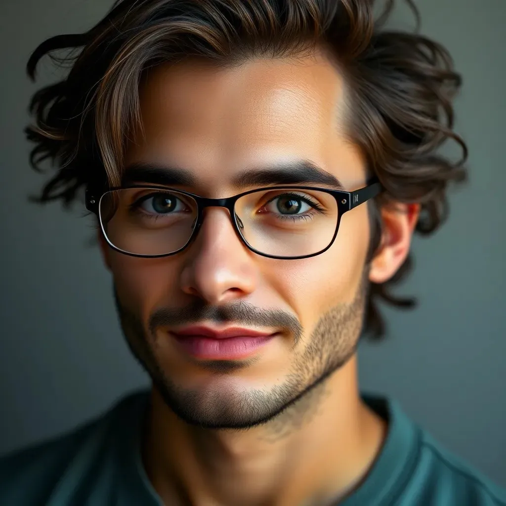 James Pineda